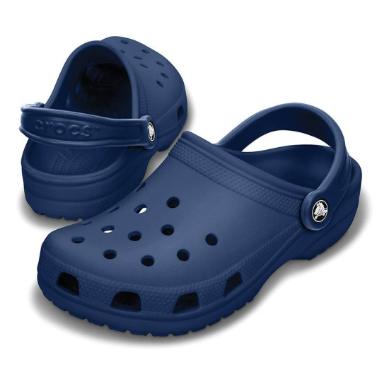 Crocs Unisex classic Clog Crocs Unisex classic Clog